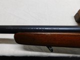 Remington model 788, 44 Magnum - 19 of 24