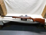 Remington model 788, 44 Magnum - 12 of 24