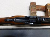 Ruger No1 RSI,270 Win. - 7 of 22