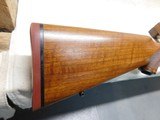 Ruger No1 RSI,270 Win. - 2 of 22