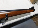 Ruger No1 RSI,270 Win. - 5 of 22
