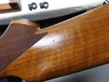 Ruger No1 RSI,270 Win. - 20 of 22