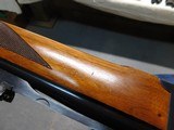 Ruger No1 RSI,270 Win. - 21 of 22