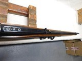 Ruger No1 RSI,270 Win. - 9 of 22