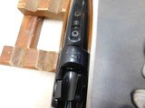 Ruger No1 RSI,270 Win. - 8 of 22
