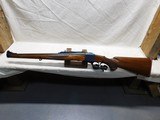 Ruger No1 RSI,270 Win. - 13 of 22