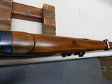 Ruger No1 RSI,270 Win. - 11 of 22