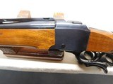 Ruger No1 RSI,270 Win. - 16 of 22