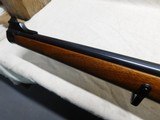 Ruger No1 RSI,270 Win. - 19 of 22