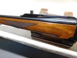 Ruger No1 RSI,270 Win. - 18 of 22