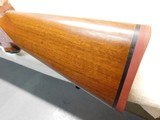 Ruger No1 RSI,270 Win. - 14 of 22