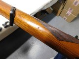 Ruger No1 RSI,270 Win. - 22 of 22