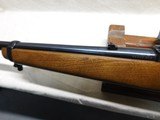 Ruger Ninety-Six 44 Magnum - 16 of 17