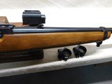 Ruger Ninety-Six 44 Magnum - 4 of 17