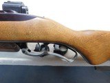 Ruger Ninety-Six 44 Magnum - 14 of 17