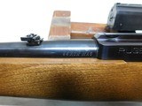 Ruger Ninety-Six 44 Magnum - 17 of 17