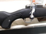 Ruger M77 MKII Zytel Stock,280 Rem. - 3 of 17