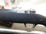 Ruger M77 MKII Zytel Stock,280 Rem. - 14 of 17