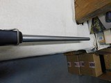 Ruger M77 MKII Zytel Stock,280 Rem. - 11 of 17