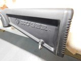 Ruger M77 MKII Zytel Stock,280 Rem. - 13 of 17