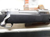 Ruger M77 MKII Zytel Stock,280 Rem. - 4 of 17