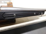 Ruger M77 MKII Zytel Stock,280 Rem. - 5 of 17