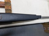 Ruger M77 MKII Zytel Stock,280 Rem. - 10 of 17