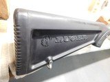 Ruger M77 MKII Zytel Stock,280 Rem. - 2 of 17