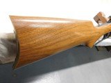 Marlin 39 Article II Rifle,22LR - 2 of 17