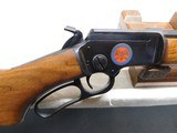 Marlin 39 Article II Rifle,22LR - 3 of 17