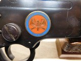 Marlin 39 Article II Rifle,22LR - 4 of 17