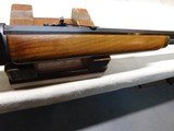 Marlin 39 Article II Rifle,22LR - 5 of 17