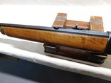 Marlin 39 Article II Rifle,22LR - 14 of 17