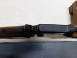 Marlin 39 Article II Rifle,22LR - 6 of 17