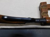 Marlin 39 Article II Rifle,22LR - 8 of 17