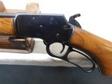 Marlin 39 Article II Rifle,22LR - 13 of 17