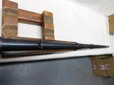 Marlin Model 444 Rifle,444 Marlin - 7 of 20