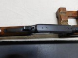 Marlin Model 444 Rifle,444 Marlin - 6 of 20