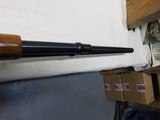 Marlin Model 444 Rifle,444 Marlin - 10 of 20