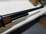 Marlin Model 444 Rifle,444 Marlin - 5 of 20