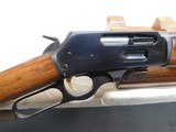 Marlin Model 444 Rifle,444 Marlin - 3 of 20