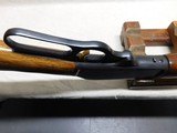 Marlin Model 444 Rifle,444 Marlin - 8 of 20