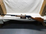 Marlin Model 444 Rifle,444 Marlin - 11 of 20