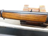 Marlin Model 444 Rifle,444 Marlin - 14 of 20