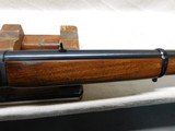 Marlin Model 444 Rifle,444 Marlin - 4 of 20