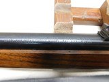 Marlin Model 444 Rifle,444 Marlin - 17 of 20