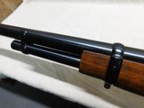 Marlin Model 444 Rifle,444 Marlin - 15 of 20