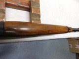 Marlin Model 444 Rifle,444 Marlin - 9 of 20