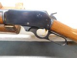 Marlin Model 444 Rifle,444 Marlin - 13 of 20