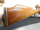 Marlin Model 444 Rifle,444 Marlin - 2 of 20